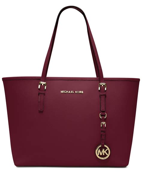 bags michael kors outlet uk|Michael Kors clearance handbags overstock.